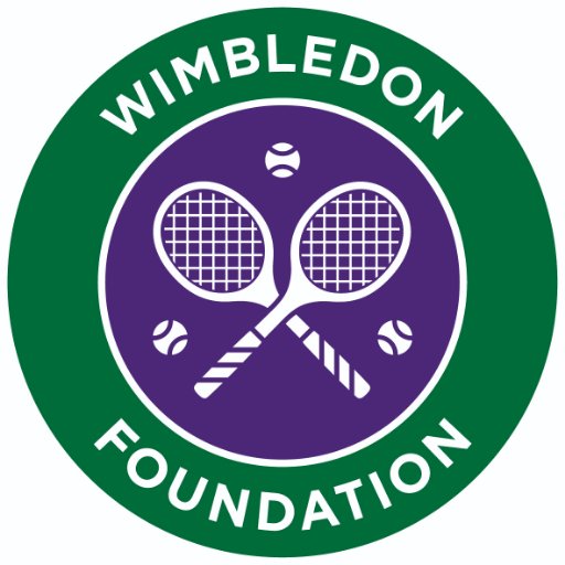 Wimbledon Foundation