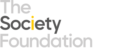 the-society-foundation