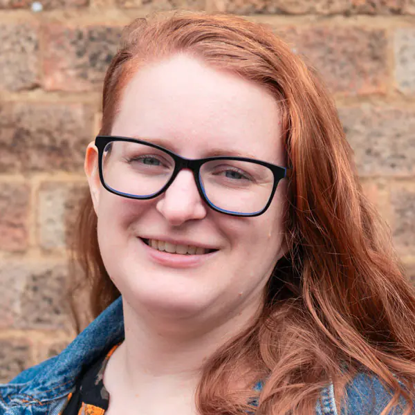 Hannah Tulloch