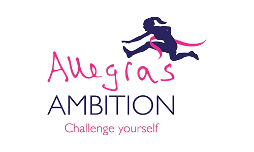 Allegra’s Ambition