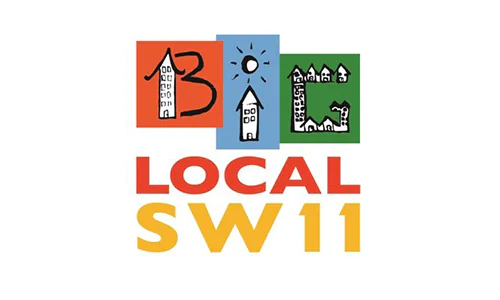 Big Local SW11