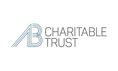 AB Charitable Trust