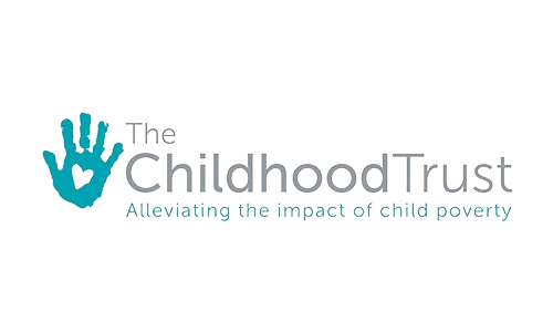 Childhood Trust