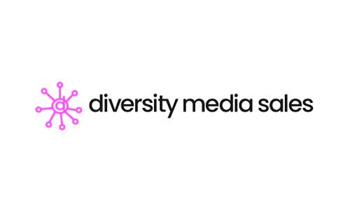 Diversity Media Sales