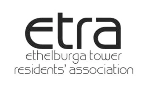 Ethelburga Tower Residents Association