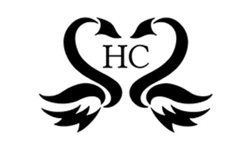 Hobson Charity