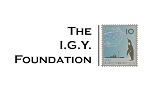 IGY Foundation