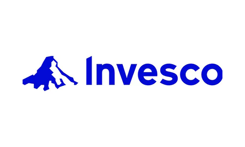 Invesco Cares