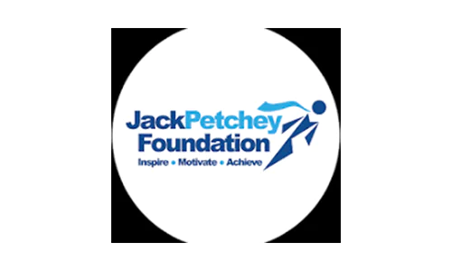 Jack Petchey