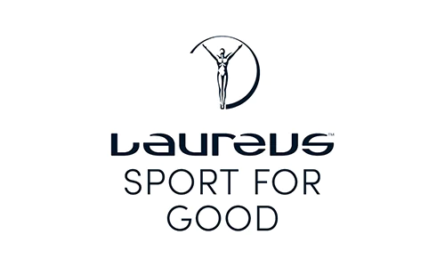 Laureus