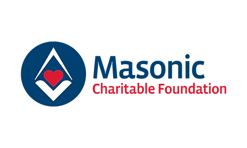 Masonic Charitable Foundation
