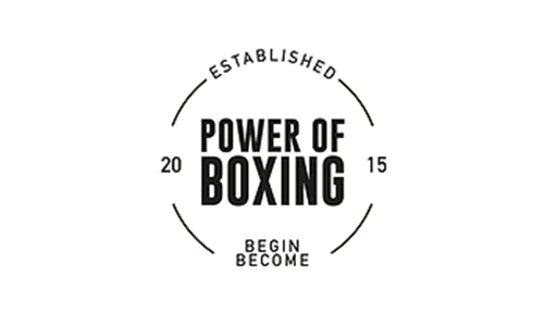 Power of Boxing