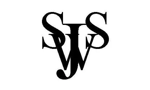 Sir Walter St John