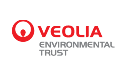 Veolia Environmental Trust