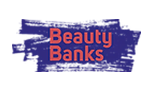 Beauty Banks