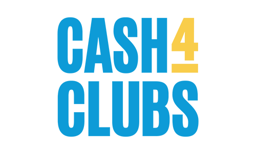 Cash for club