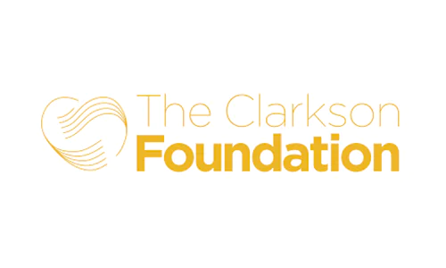 Clarkson Foundation
