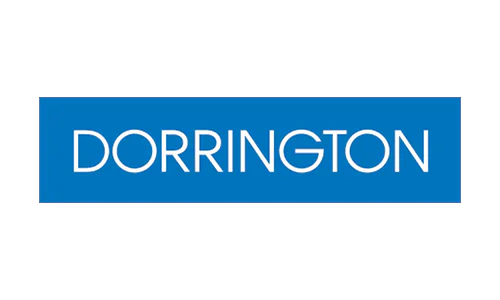 Dorrington