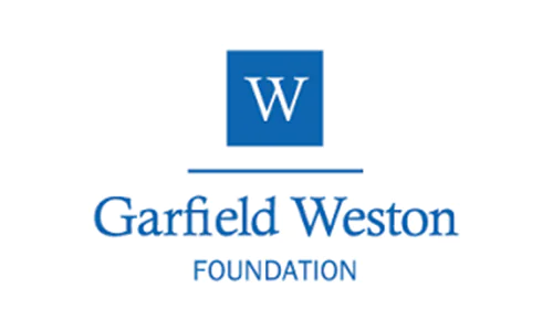 Garfield Weston