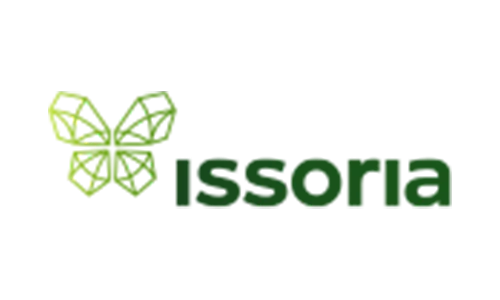 Issoria Ltd