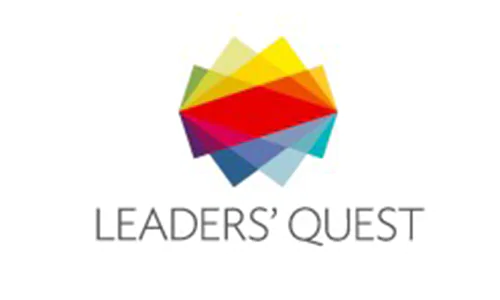 Leader’s Quest
