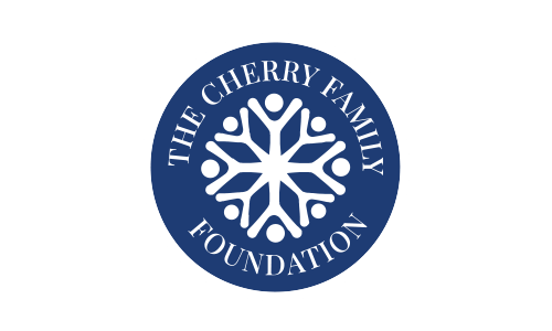 The Cherry Family Foundation