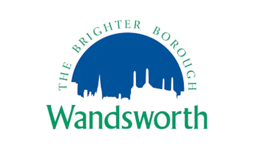 Wandsworth Council