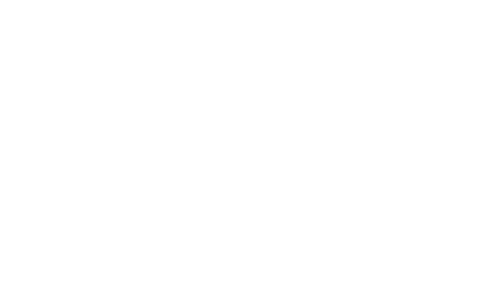 Wates Family Enterprise Trust